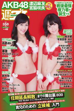 今天高清视频免费播放